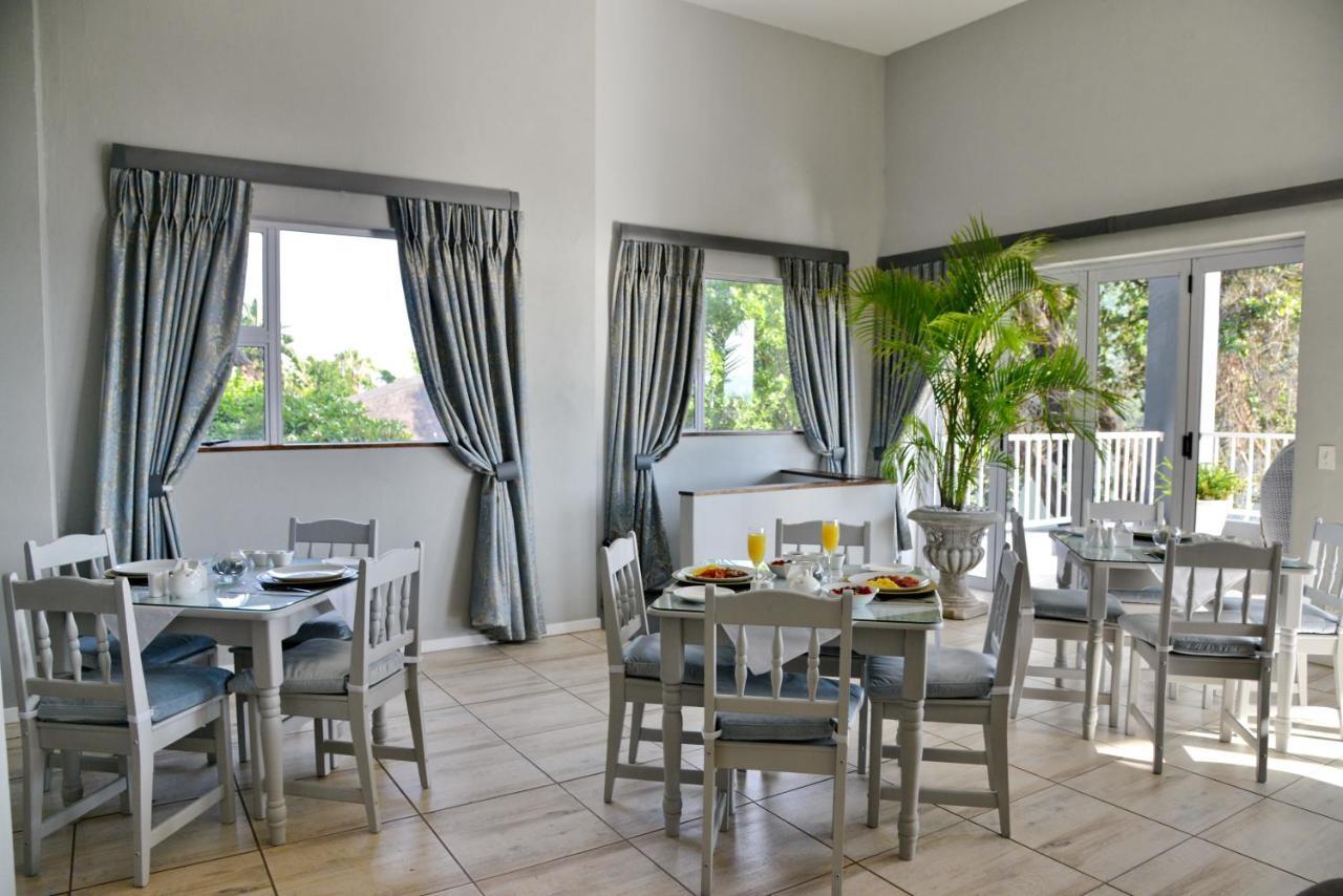 The Shore House Hartbeespoort Dış mekan fotoğraf